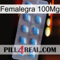 Femalegra 100Mg viagra3